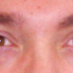 sex230