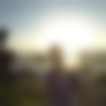 18_Stanly