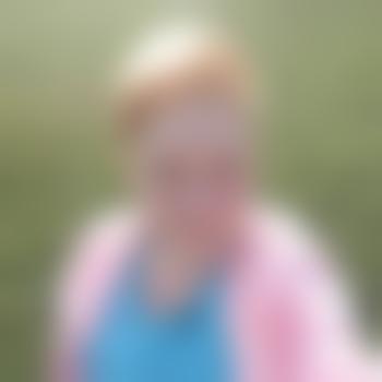 dickunddevot82
