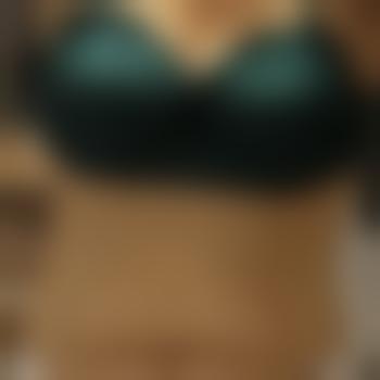 Chubbygirl2014