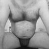 kieler_jung