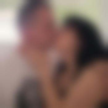 HornyCouple90