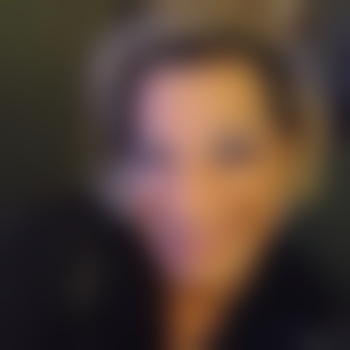 andrea_tv_1310