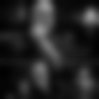 Wotan_Lord_Kyf