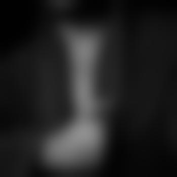 InBetweenLines