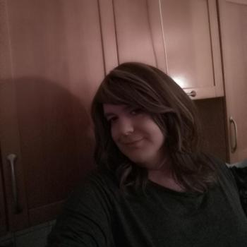 Christina_kix