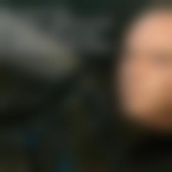 TeddyMuc