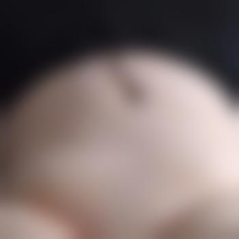 Lovesex6969