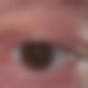 Hobbyfotograf_BS