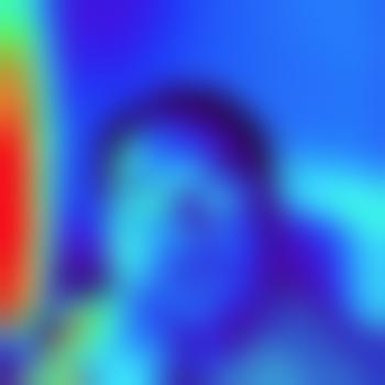 Bumsfidel2001