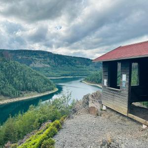 Treffen in Ostthüringen, Vogtland,Hof und Pla