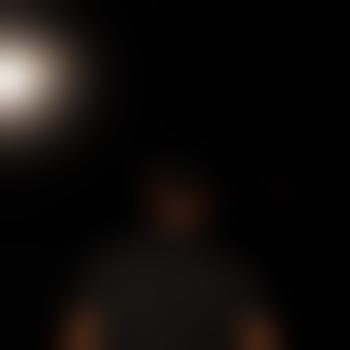 Baymax770