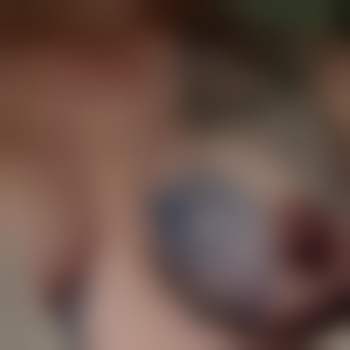 Sub_Mia82