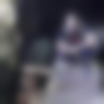 patrick1