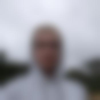 Edward_