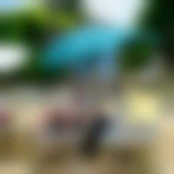 DickeTittenliebhaber