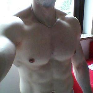 Fitness_Freak88