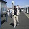 tommy454545
