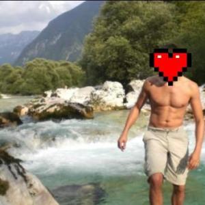 Adamaris