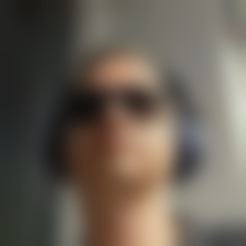 Karsten_84