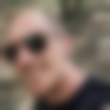 Jayronnymo