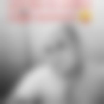 Leidenschaftlicher87