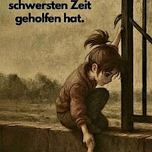 thomaszart