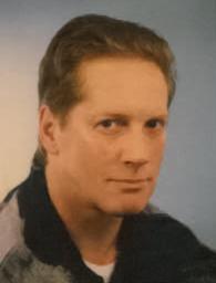 stummer