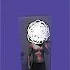 Whitecreamxxx