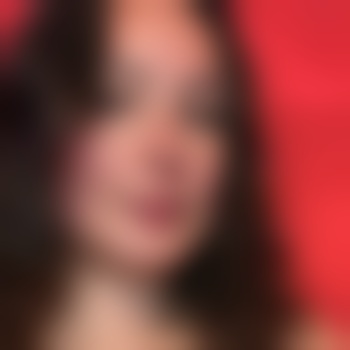 Lydia_muc