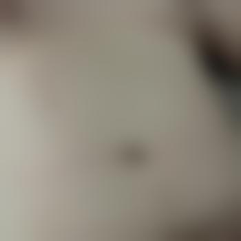 Mgillo