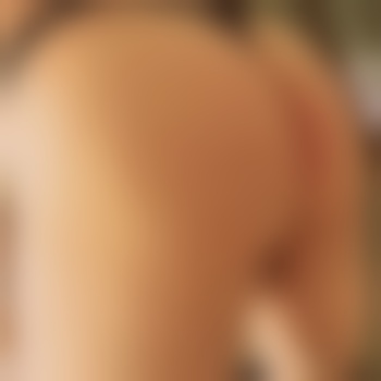bi-blowboy
