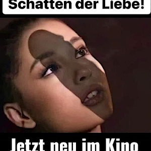 Cellenser29221