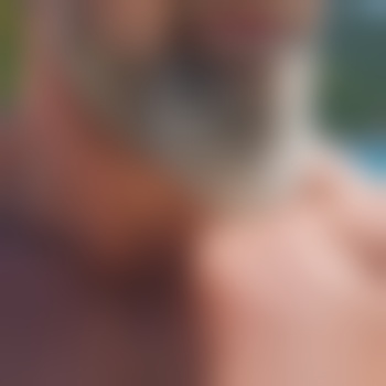 Connor69