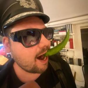 DJGEILERKEILER