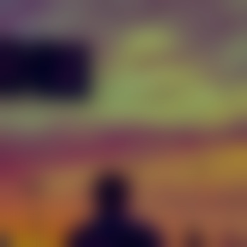 bonn53443