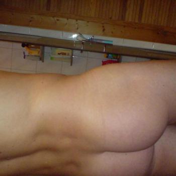 LatinLoverLsz