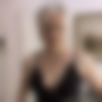 TSSABINCHEN