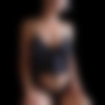 SecretGirl
