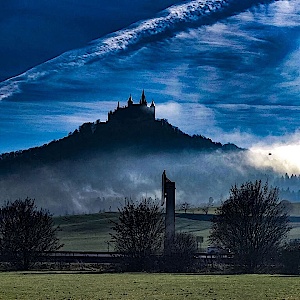 Spaß im Zollernalbkreis