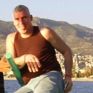 reinhold1