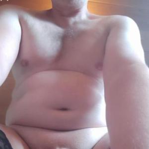 Heiko30geil
