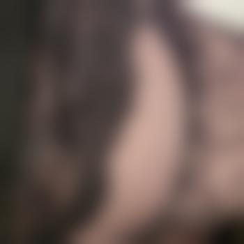 BessereHälfte-SSBBW