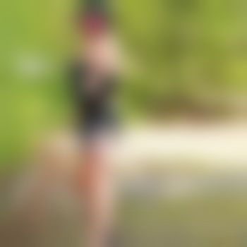 Sexxitv