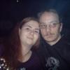 micha1983182