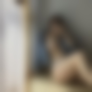 Nymphe_Anna