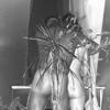 GoldundMund