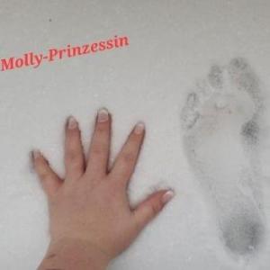 Molly-Prinzessin