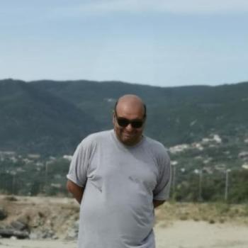 eratay