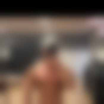 Brownie89-